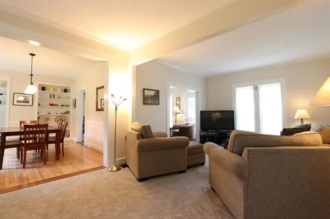 88 River Road Barnet VT 05861