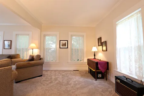 88 River Road Barnet VT 05861
