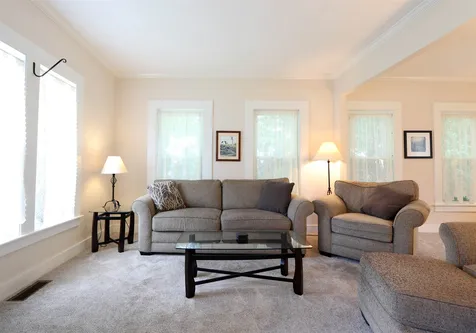 88 River Road Barnet VT 05861