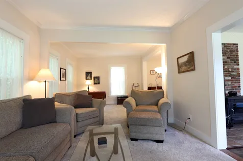 88 River Road Barnet VT 05861