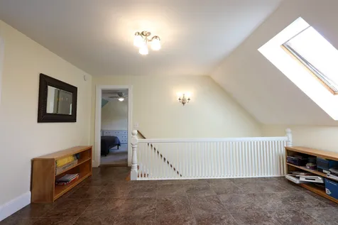 88 River Road Barnet VT 05861
