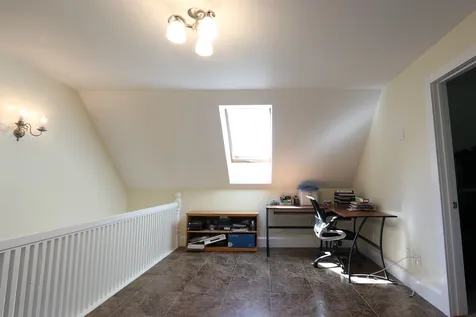 88 River Road Barnet VT 05861