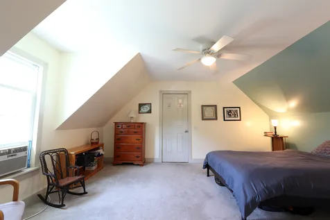 88 River Road Barnet VT 05861