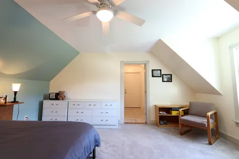 88 River Road Barnet VT 05861
