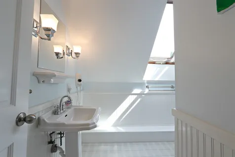 88 River Road Barnet VT 05861