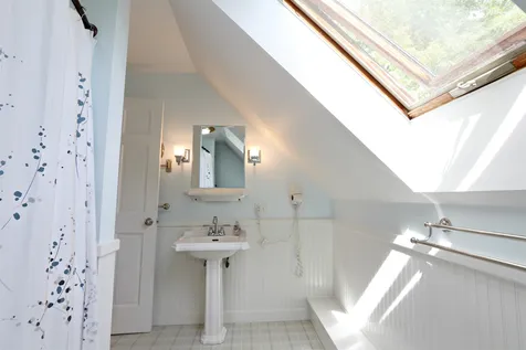88 River Road Barnet VT 05861