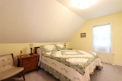 88 River Road Barnet VT 05861