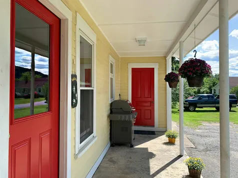 88 River Road Barnet VT 05861