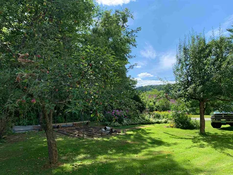 88 River Road Barnet VT 05861