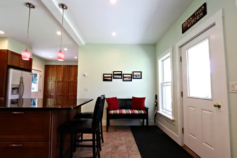 88 River Road Barnet VT 05861
