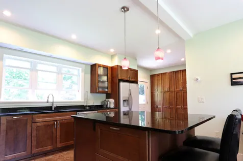 88 River Road Barnet VT 05861