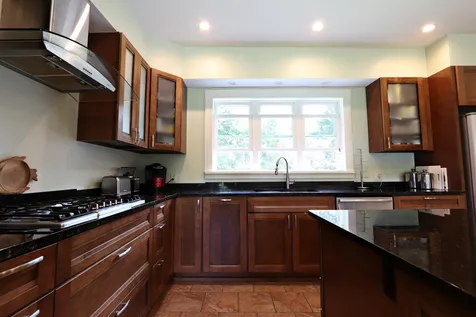 88 River Road Barnet VT 05861