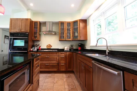 88 River Road Barnet VT 05861