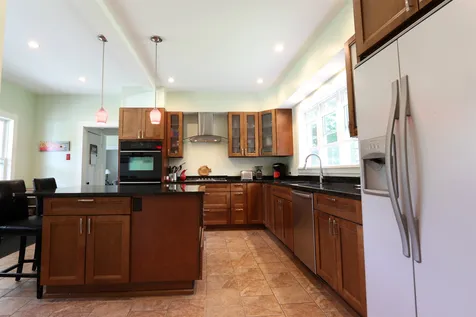 88 River Road Barnet VT 05861