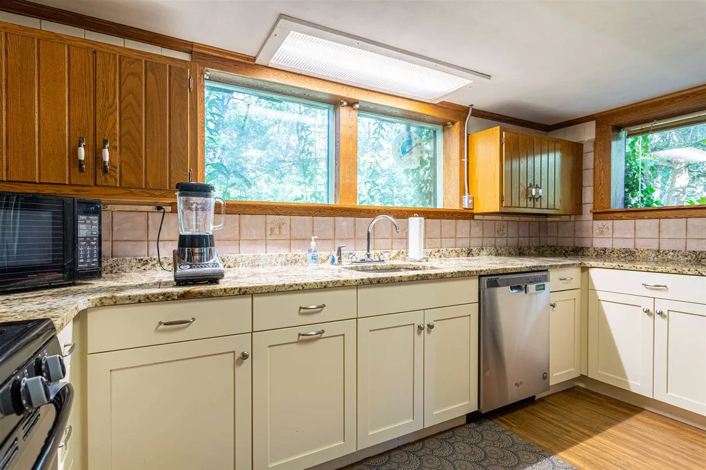 7-9 Foster Road Milford NH 03055