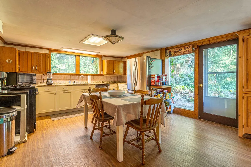 7-9 Foster Road Milford NH 03055