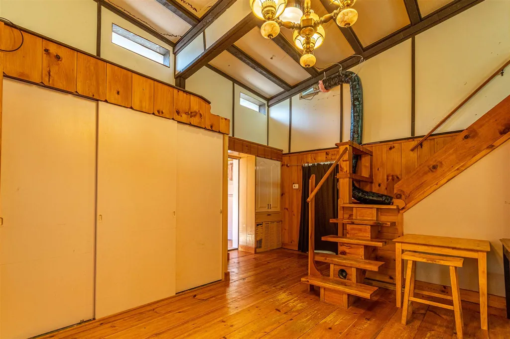 7-9 Foster Road Milford NH 03055