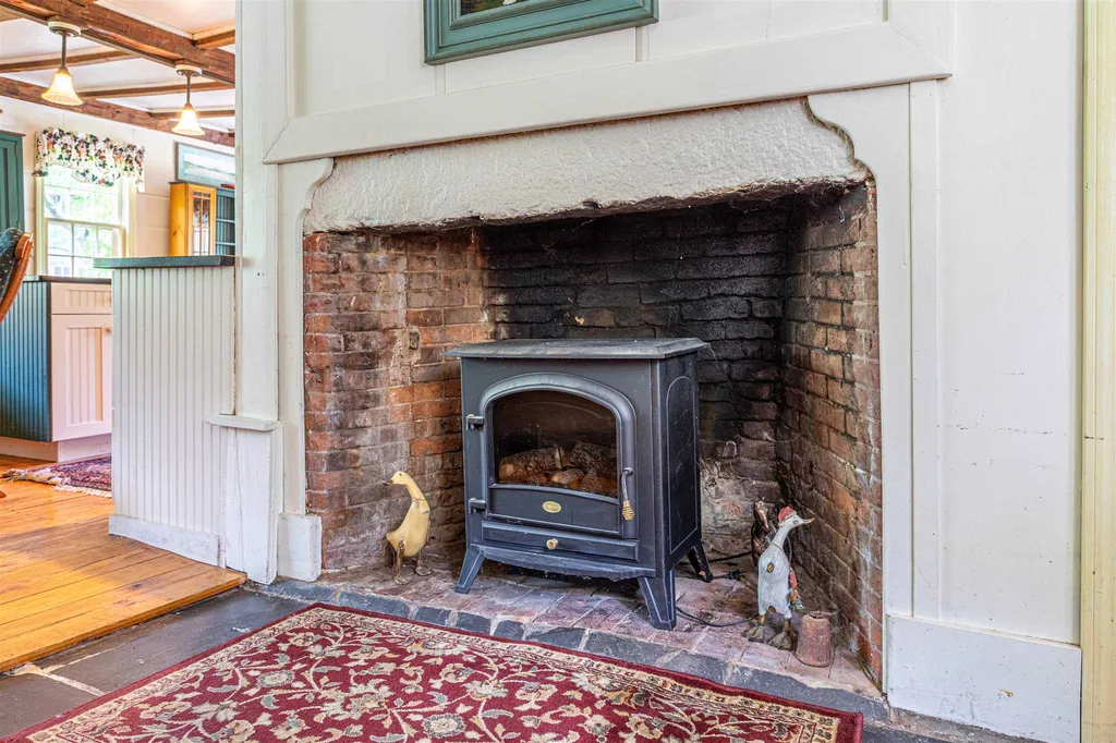 7-9 Foster Road Milford NH 03055