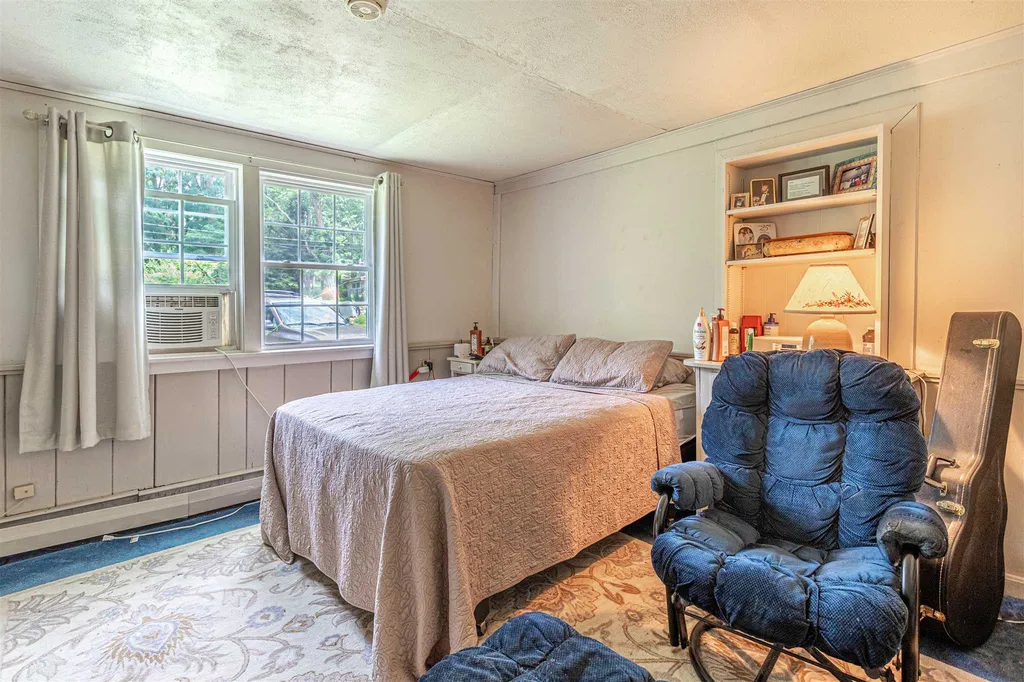 7-9 Foster Road Milford NH 03055