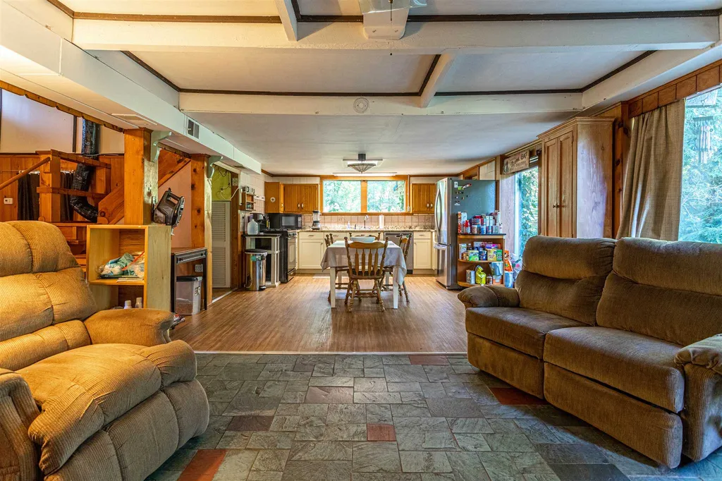 7-9 Foster Road Milford NH 03055