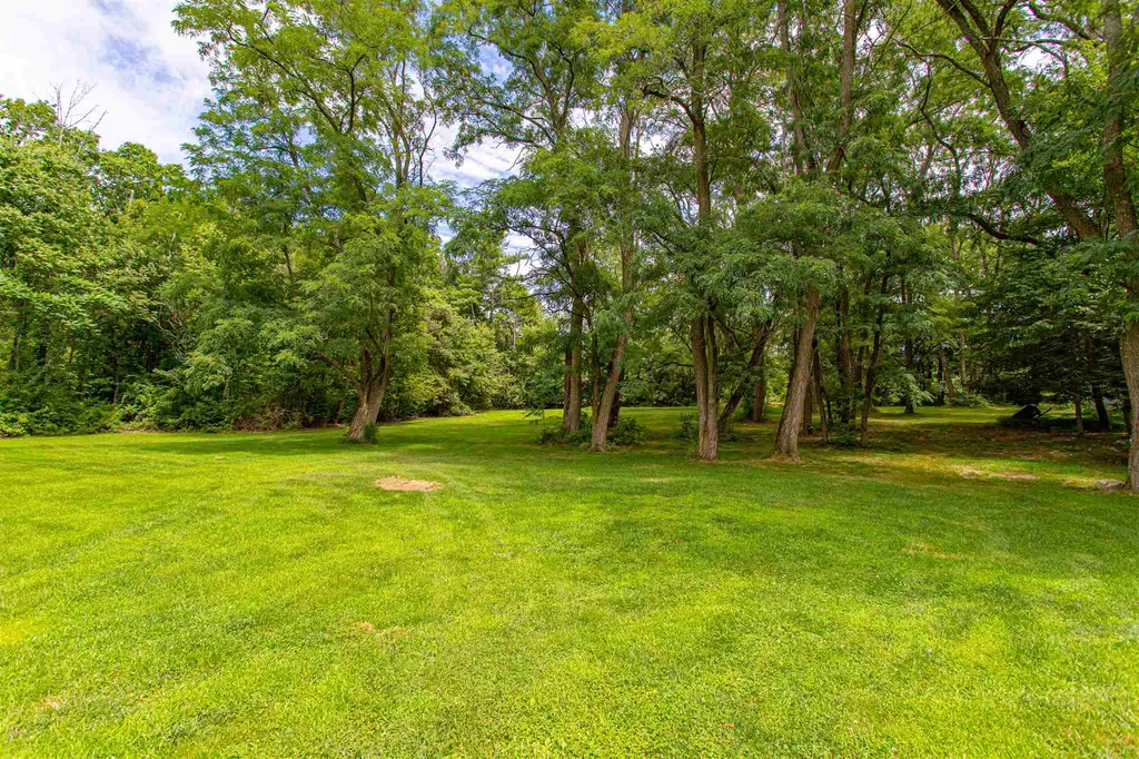 7-9 Foster Road Milford NH 03055