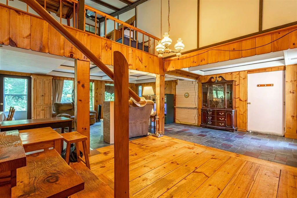 7-9 Foster Road Milford NH 03055