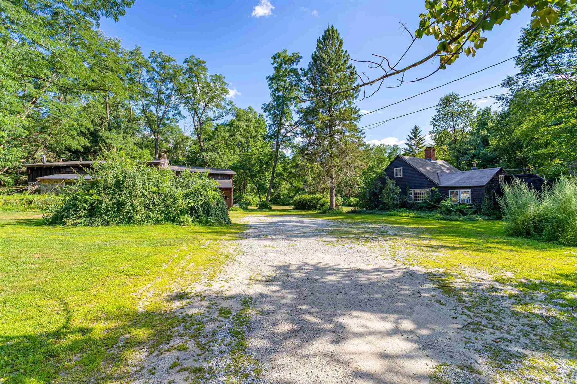 7-9 Foster Road Milford NH 03055