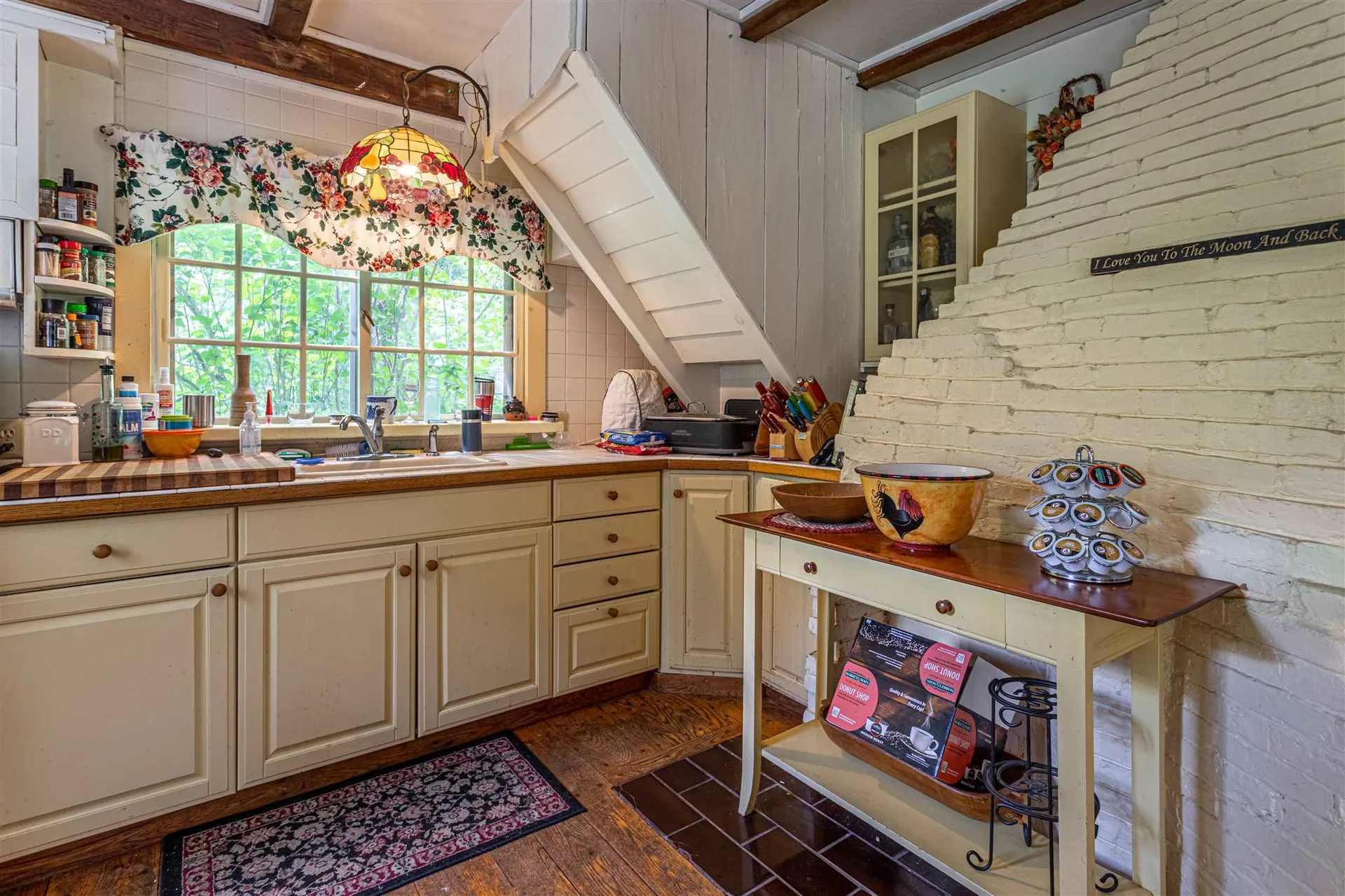 7-9 Foster Road Milford NH 03055