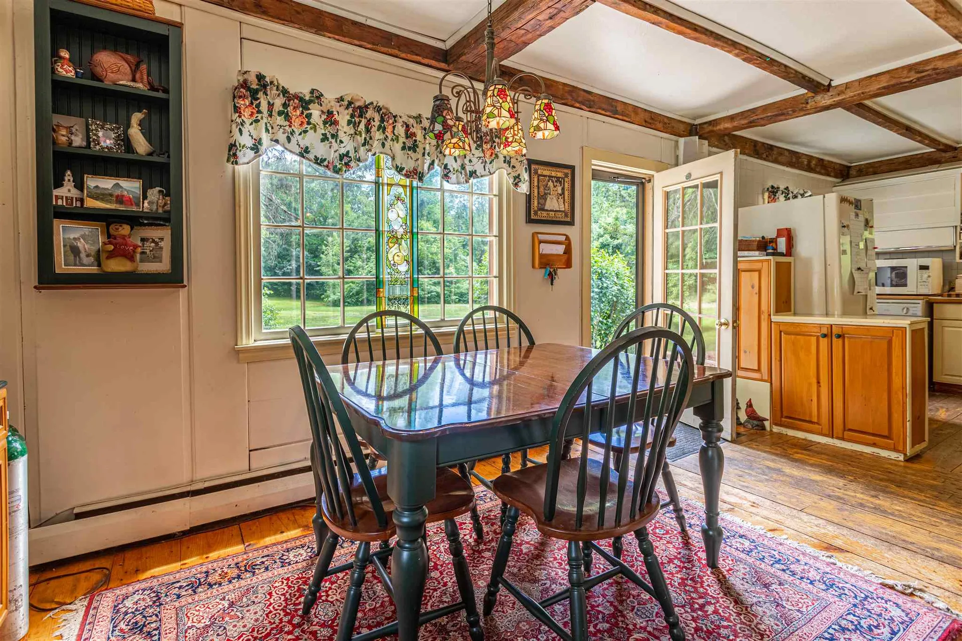 7-9 Foster Road Milford NH 03055