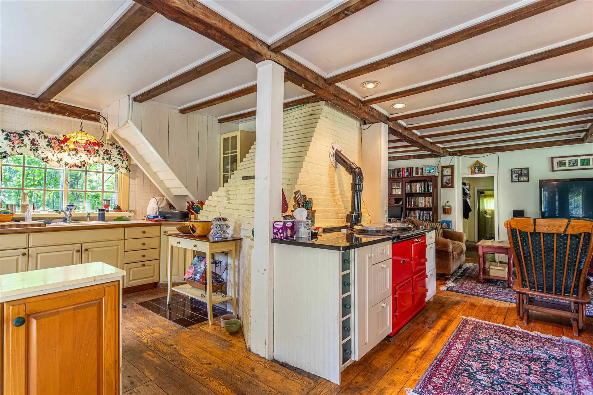 7-9 Foster Road Milford NH 03055
