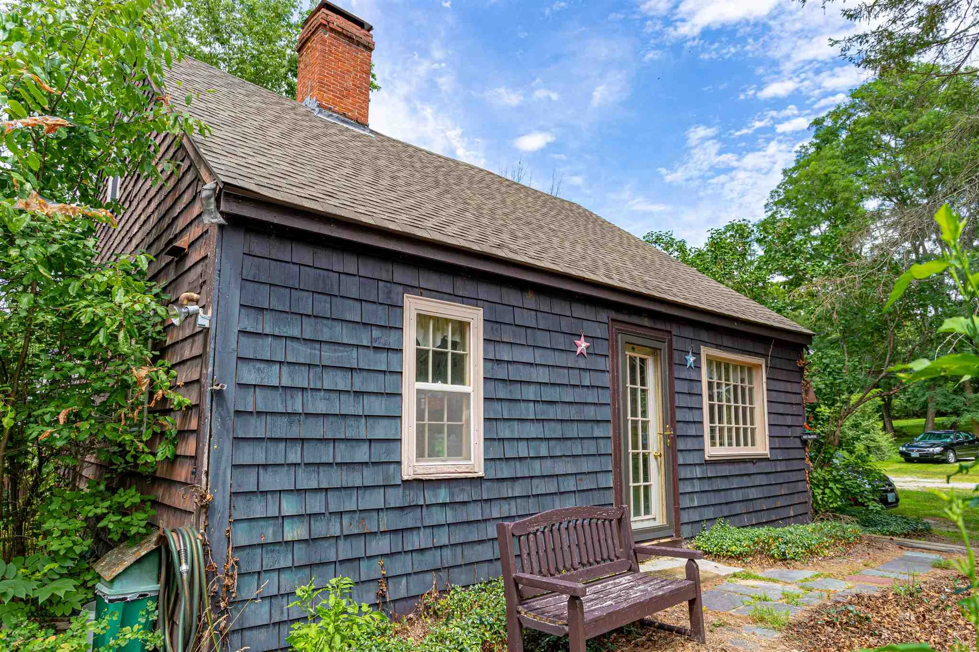 7-9 Foster Road Milford NH 03055