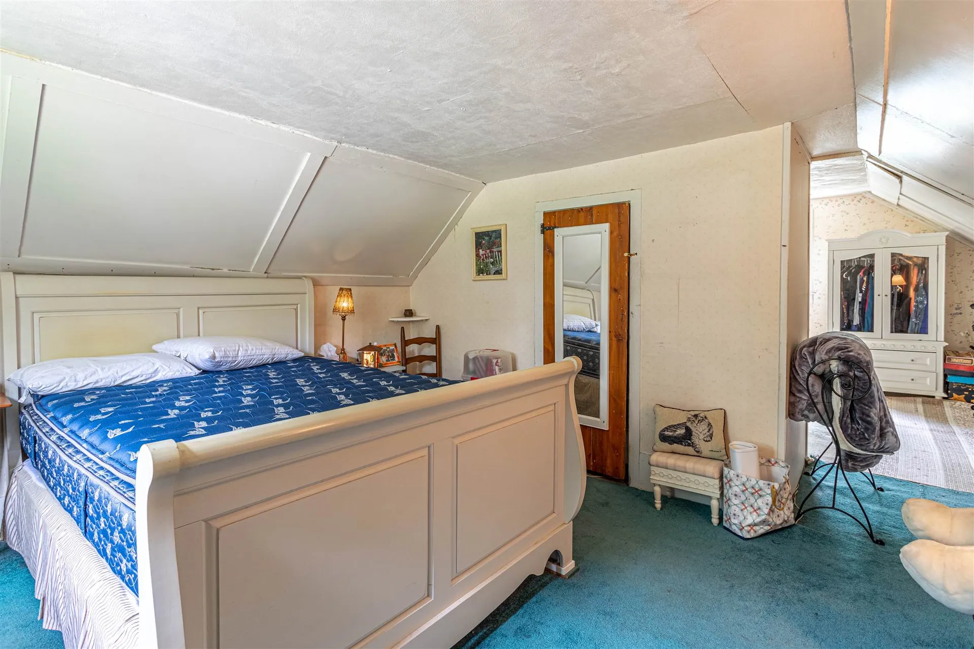 7-9 Foster Road Milford NH 03055