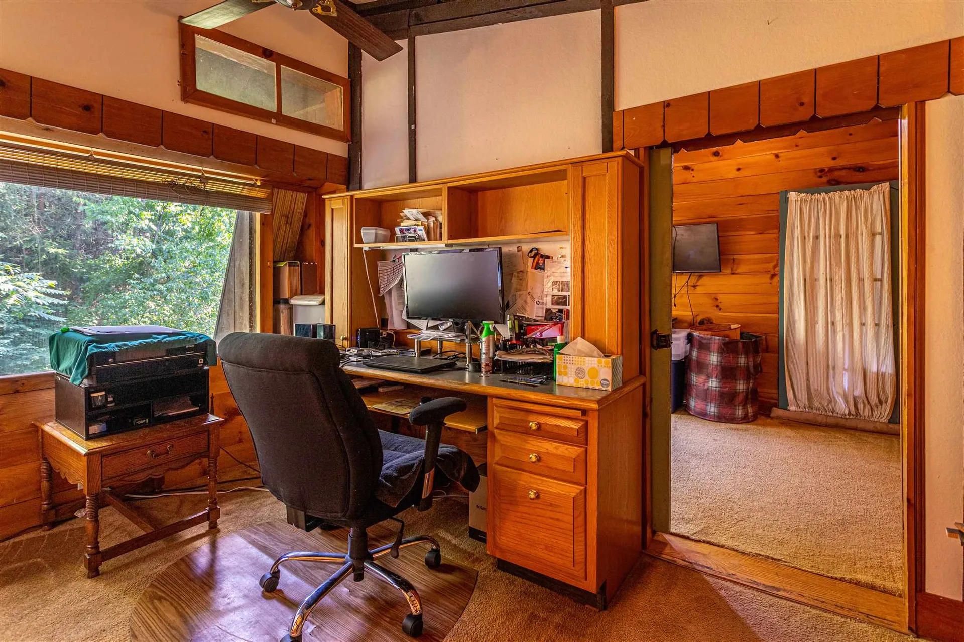 7-9 Foster Road Milford NH 03055