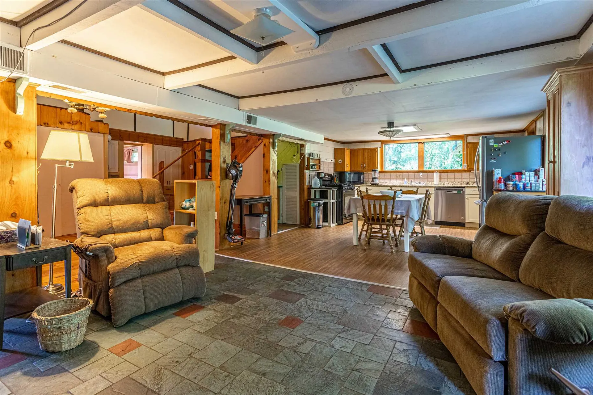 7-9 Foster Road Milford NH 03055