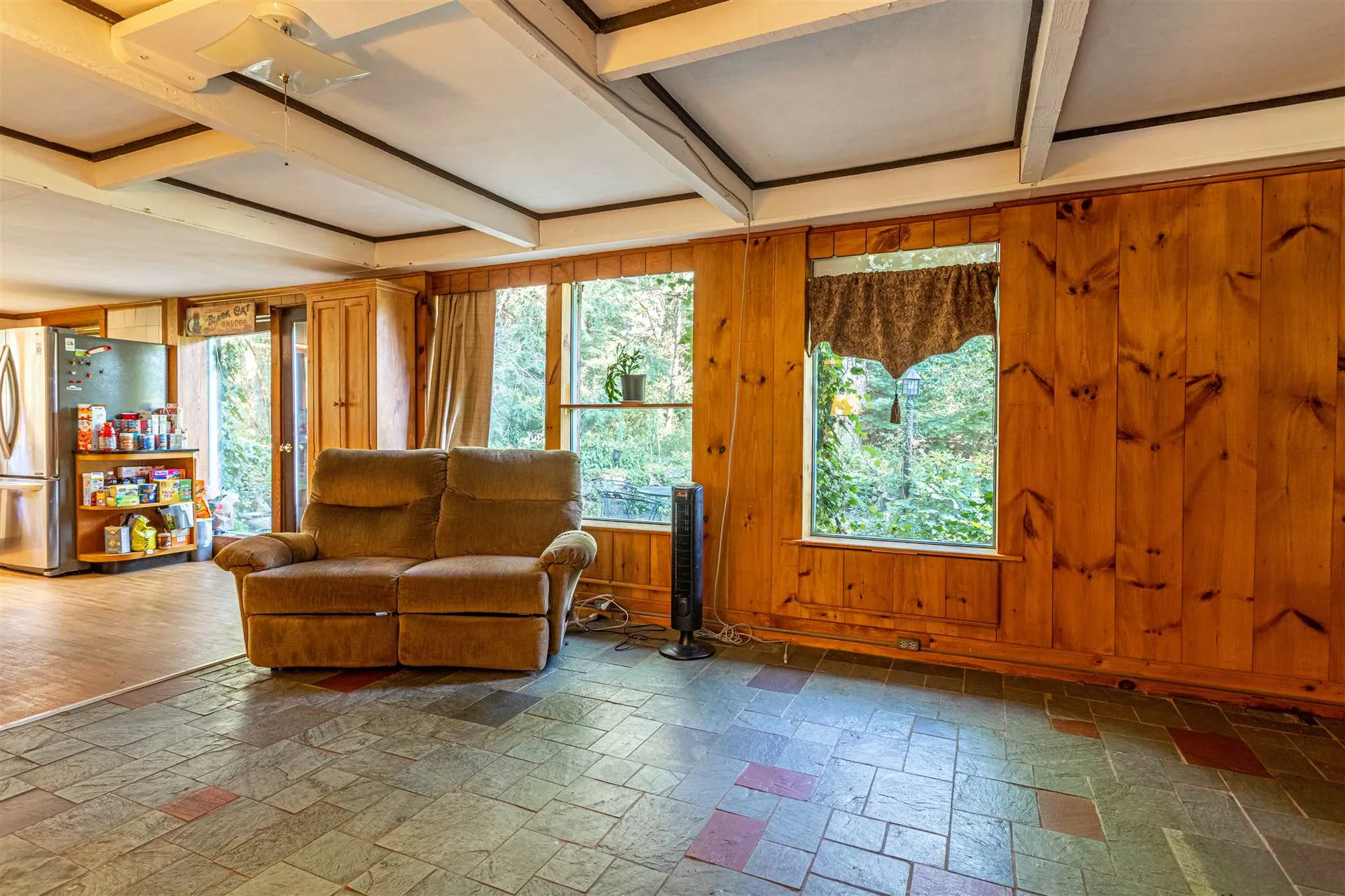 7-9 Foster Road Milford NH 03055