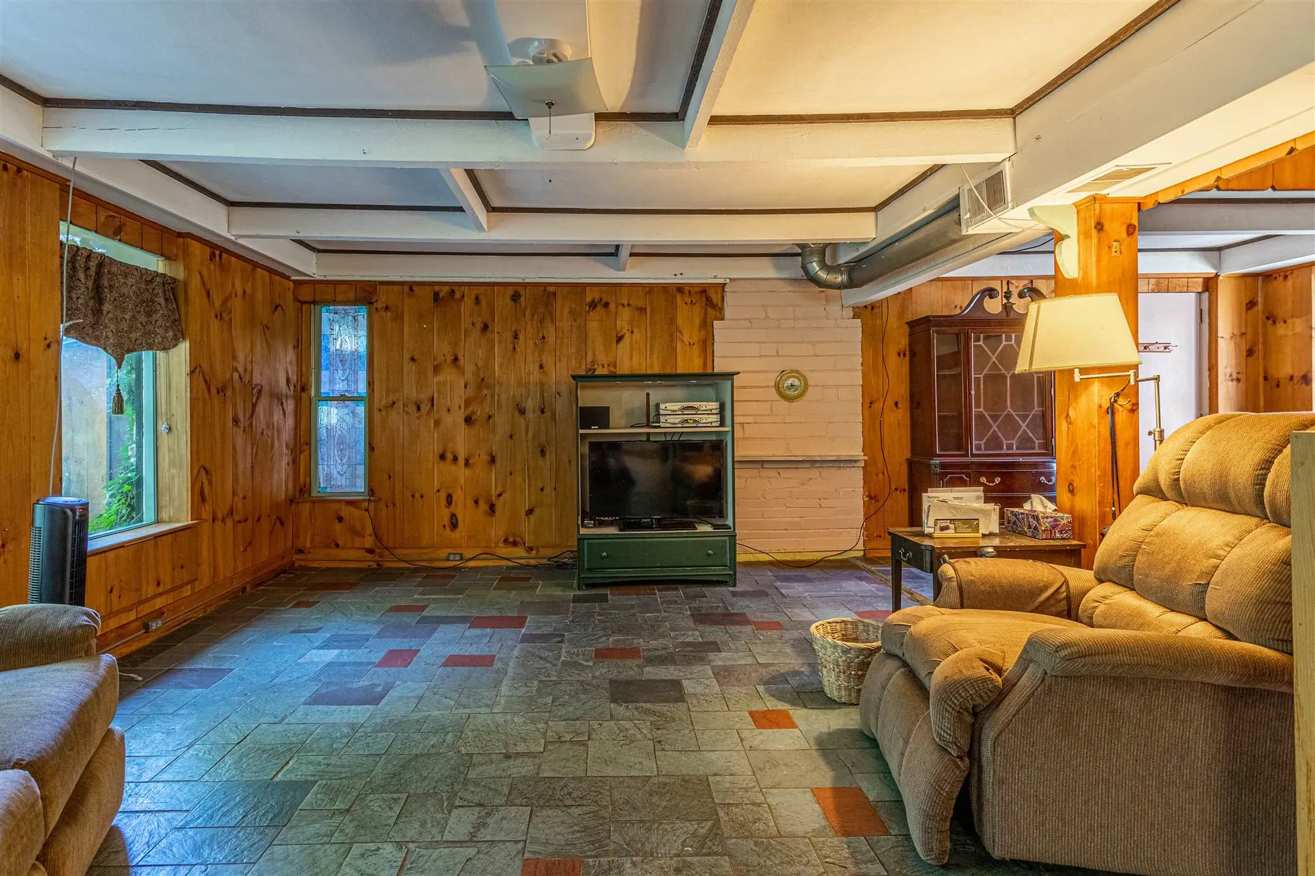 7-9 Foster Road Milford NH 03055