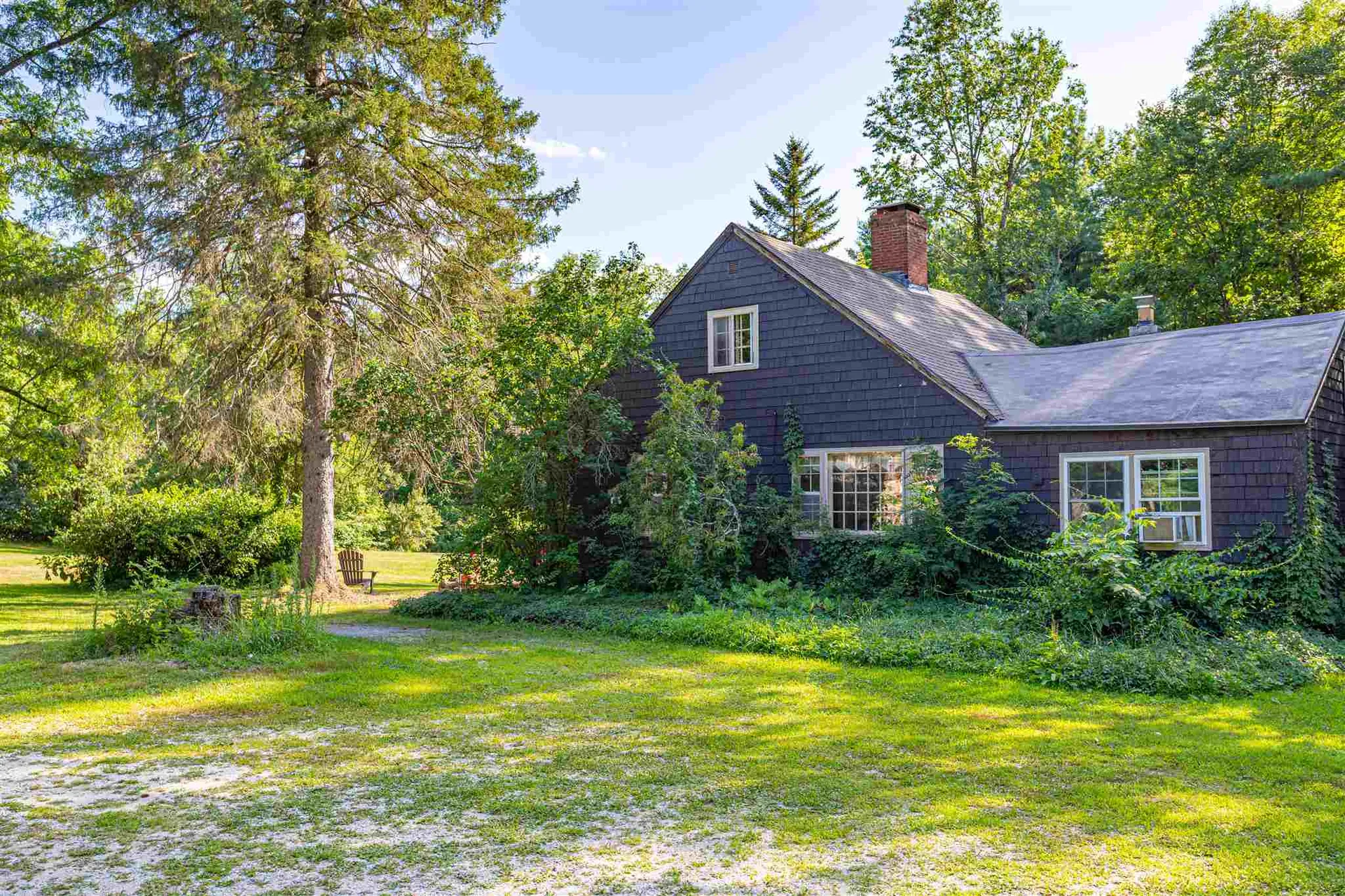 7-9 Foster Road Milford NH 03055