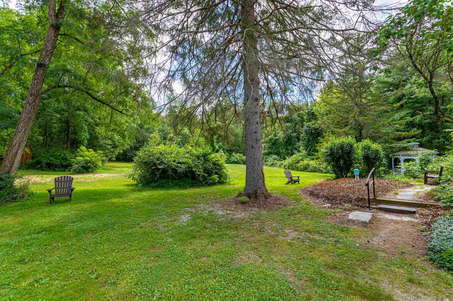 7-9 Foster Road Milford NH 03055