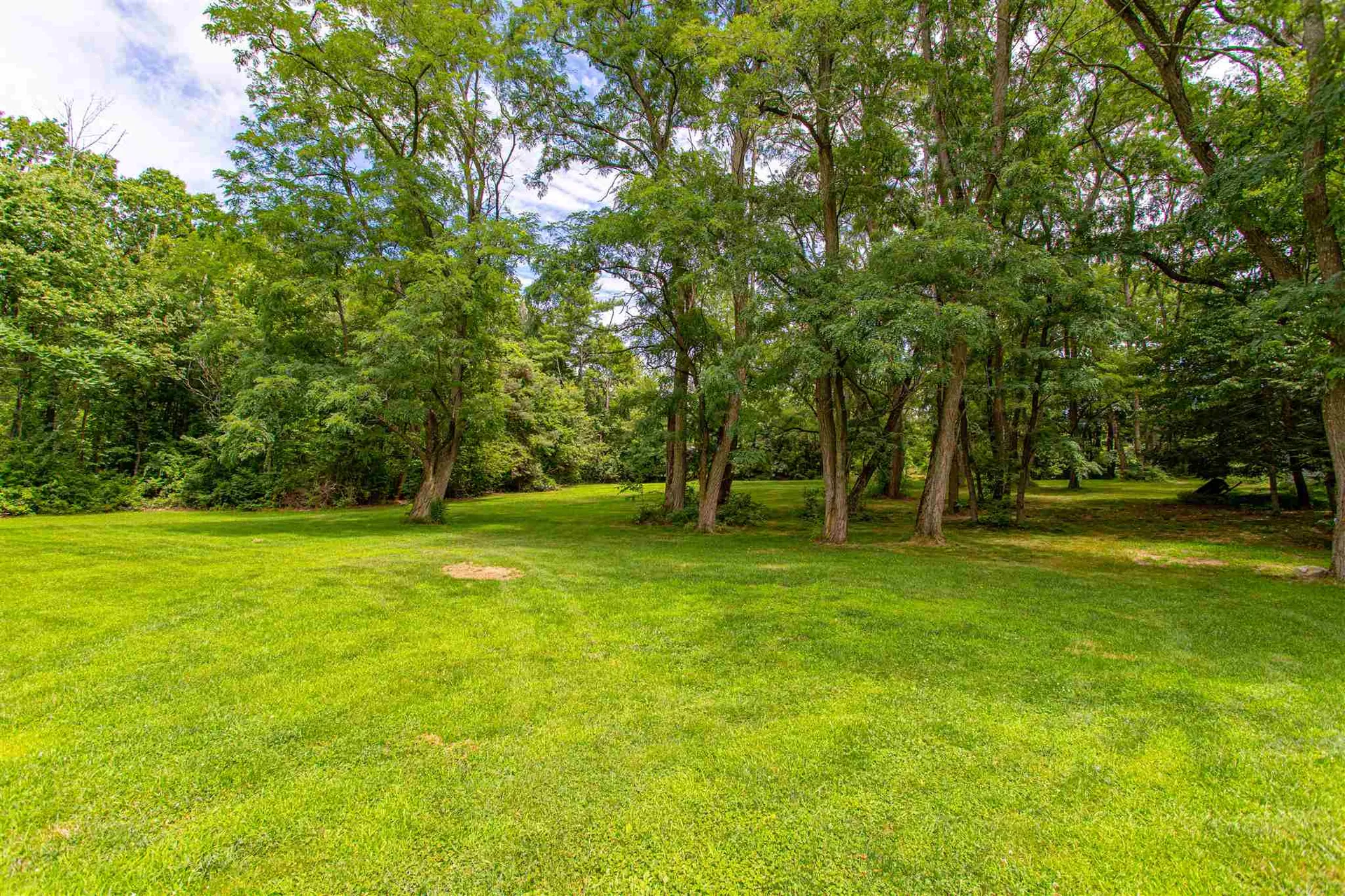 7-9 Foster Road Milford NH 03055