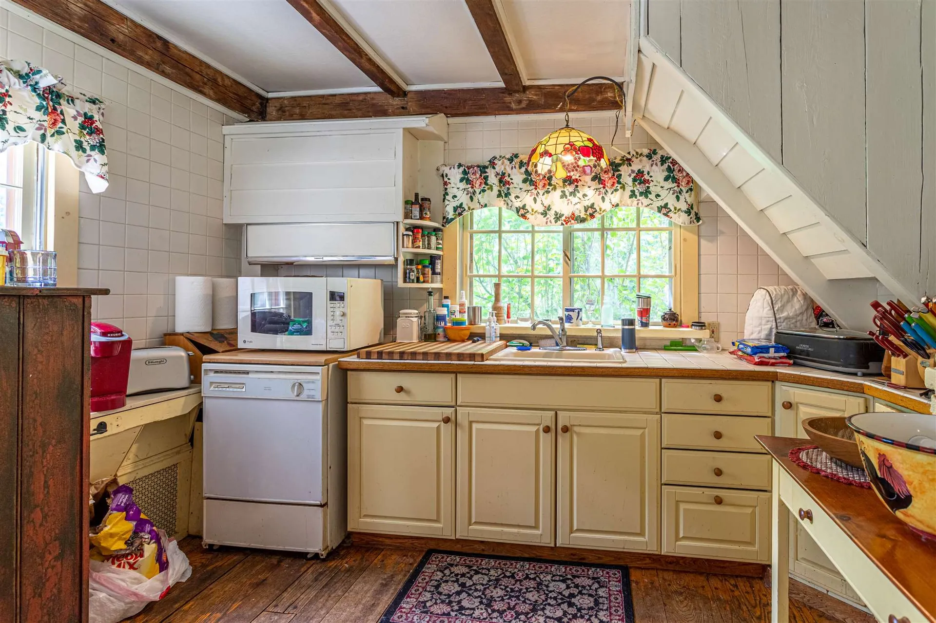 7-9 Foster Road Milford NH 03055