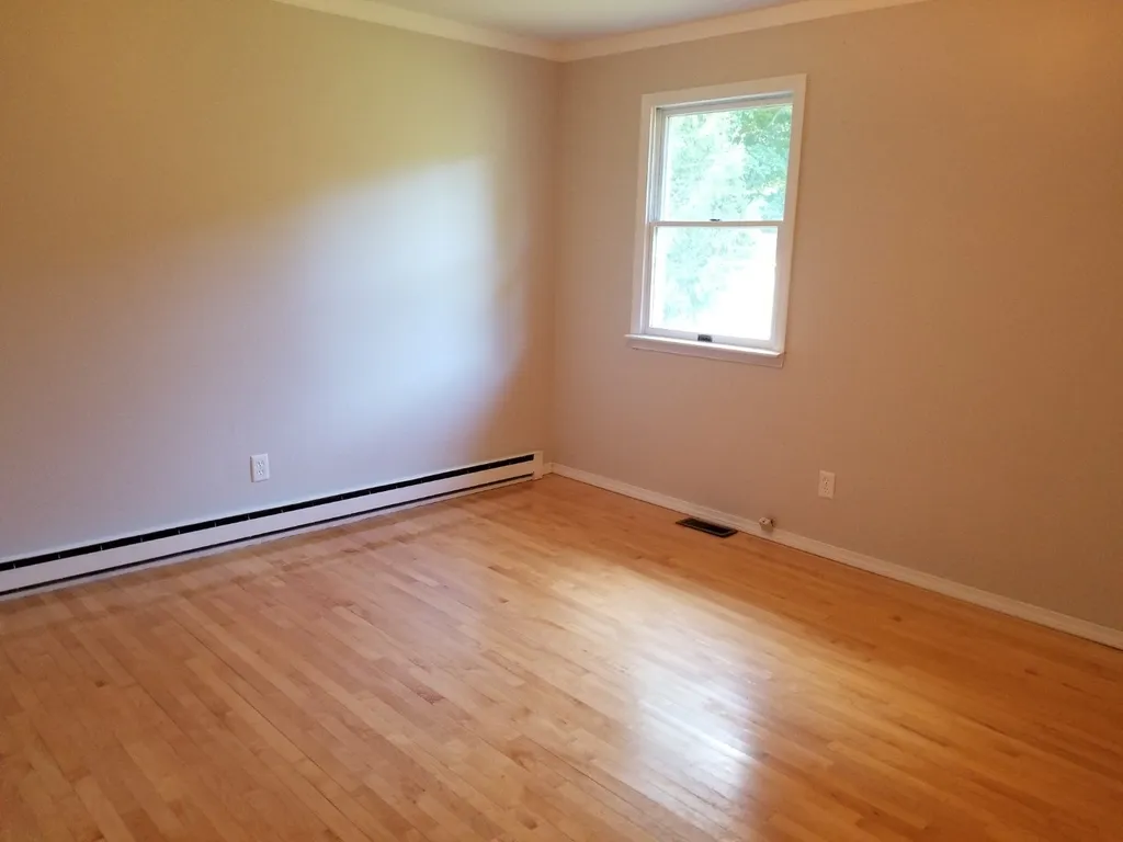 300 Palin Farm Road Derby VT 05829