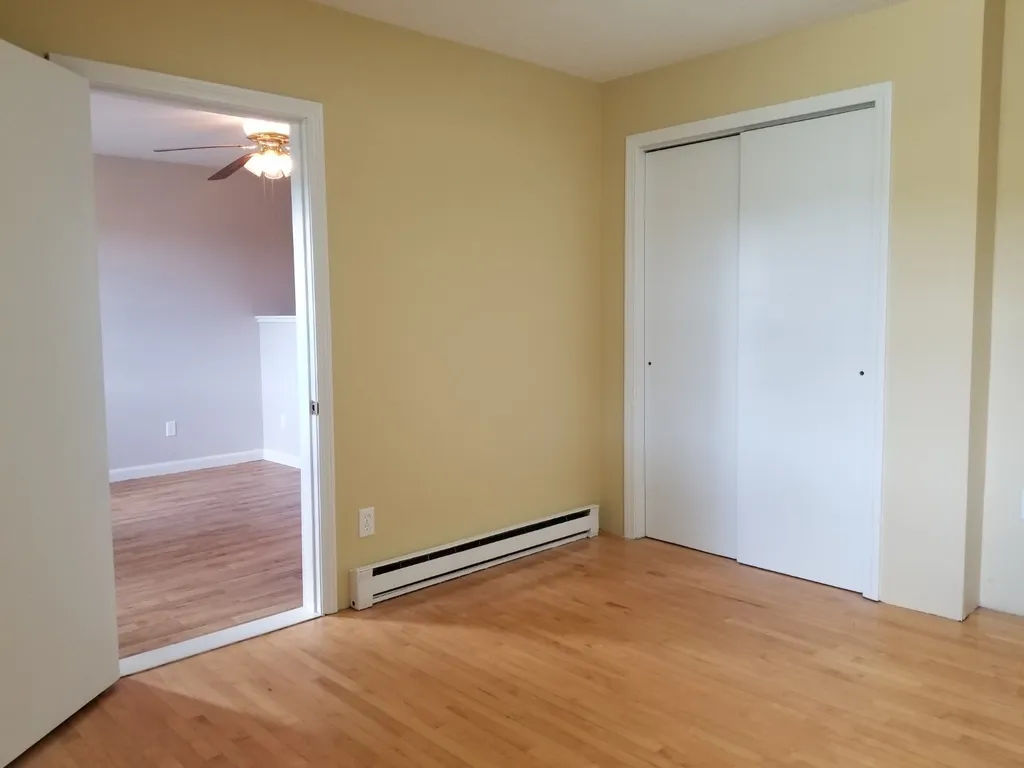 300 Palin Farm Road Derby VT 05829
