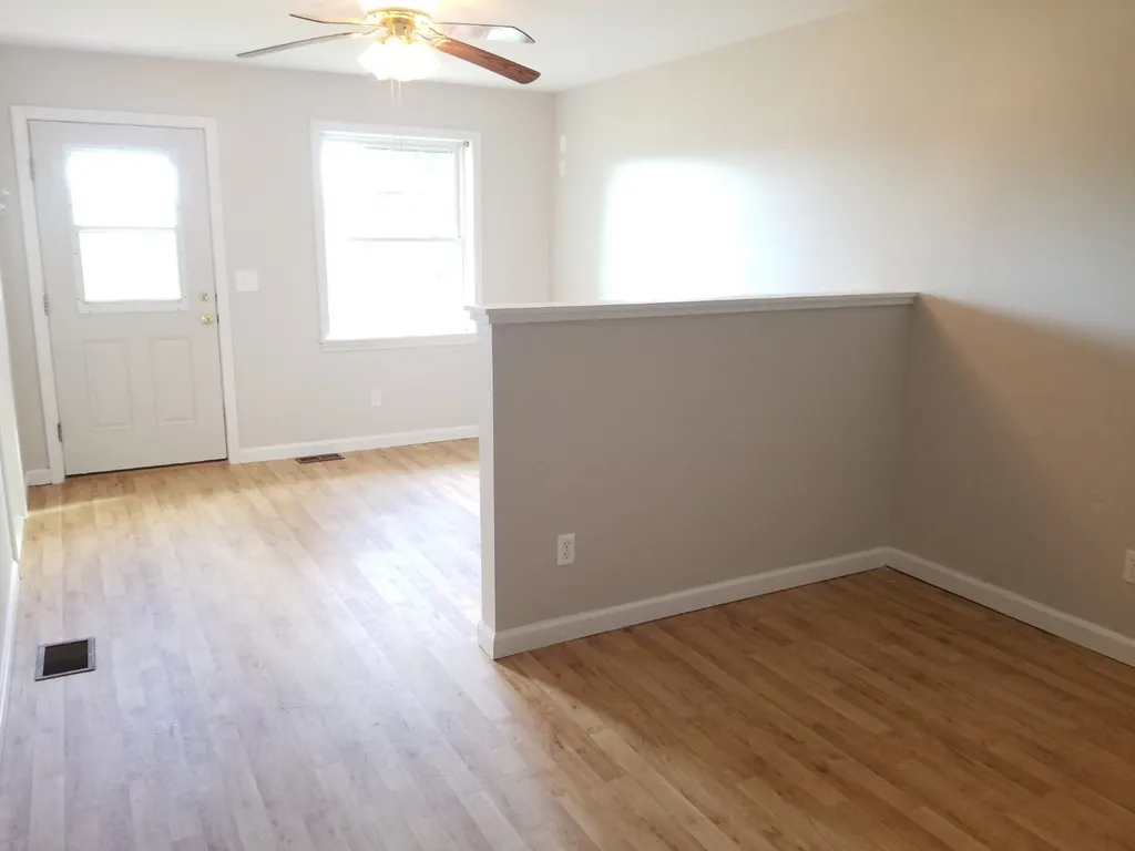 300 Palin Farm Road Derby VT 05829