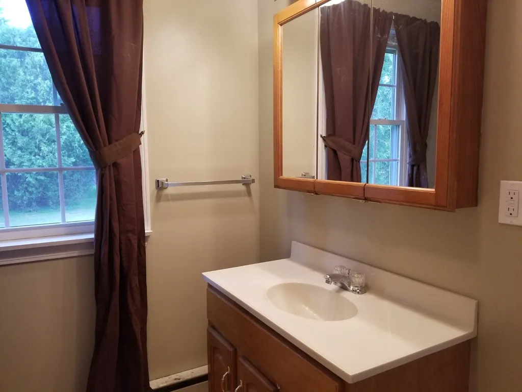 300 Palin Farm Road Derby VT 05829