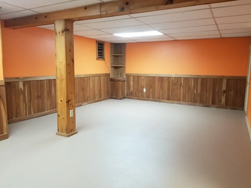 300 Palin Farm Road Derby VT 05829