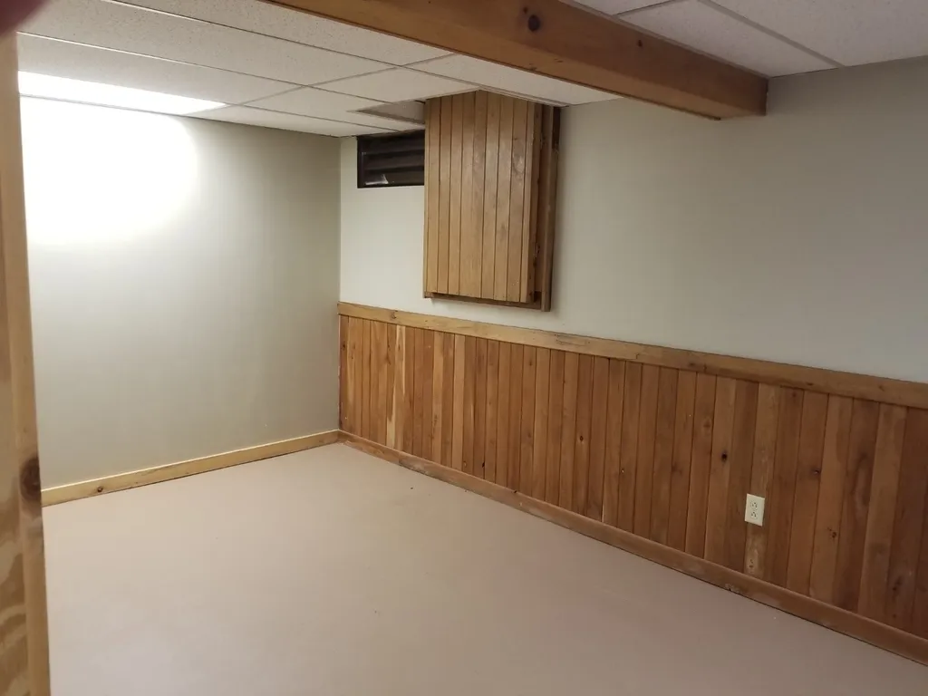 300 Palin Farm Road Derby VT 05829