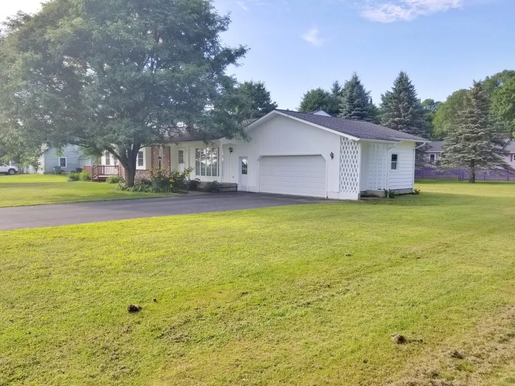 300 Palin Farm Road Derby VT 05829