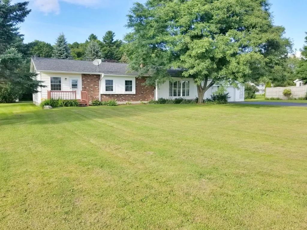 300 Palin Farm Road Derby VT 05829