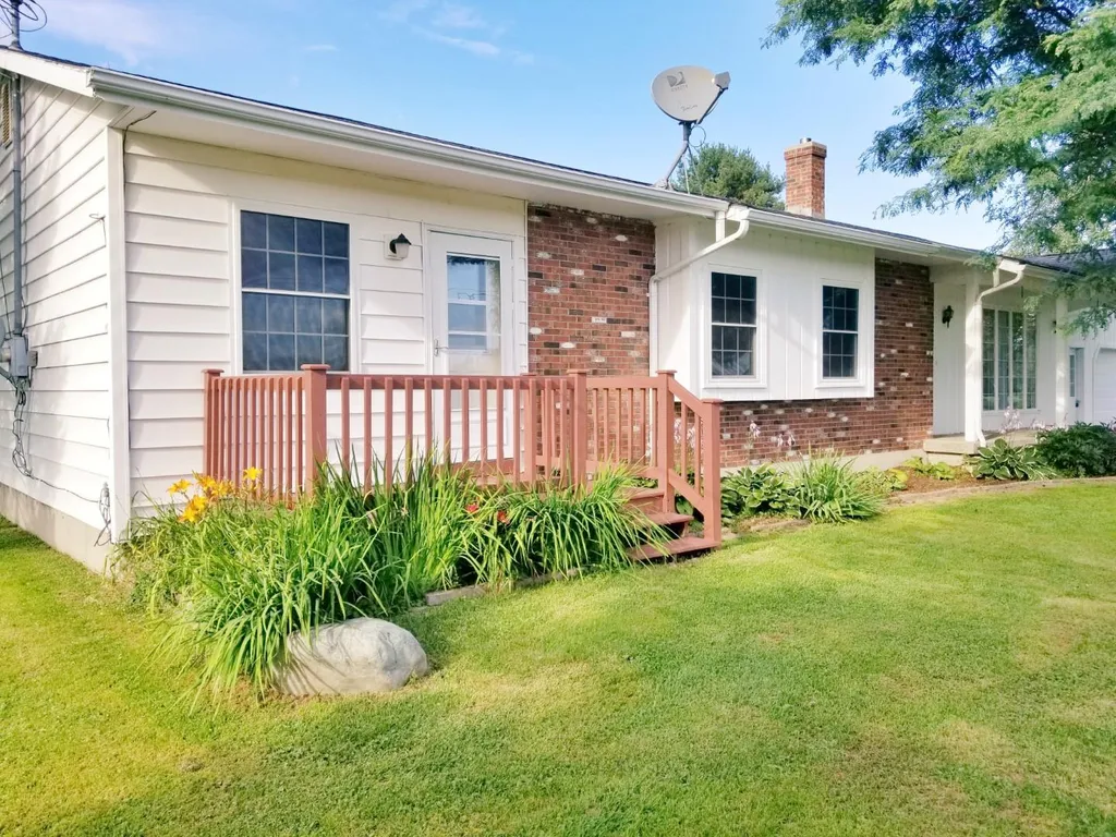 300 Palin Farm Road Derby VT 05829
