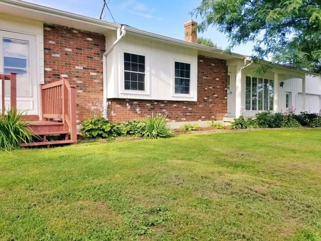 300 Palin Farm Road Derby VT 05829